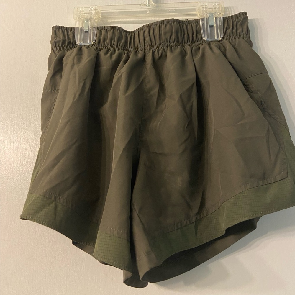 Athletic Works Shorts